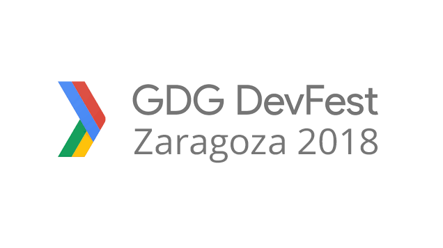 DevFest Zaragoza 2018